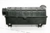 REZONATOR FORD TRANSIT 03 2.4 TDDI BUS FV